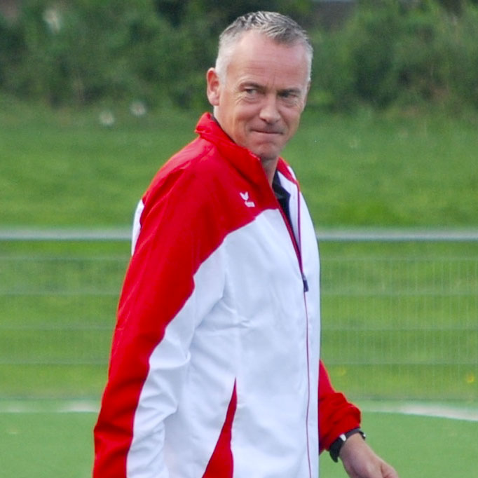 2015-01 Jaap Veldhuis_01.JPG