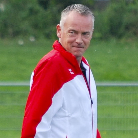 2015-01 Jaap Veldhuis_02.JPG