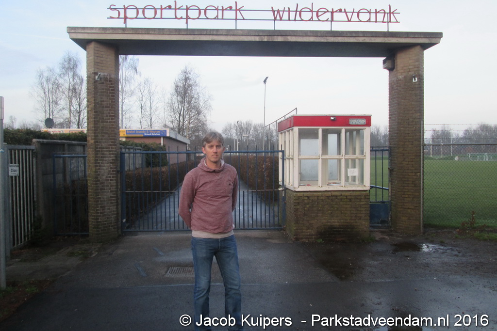 20160105_Jan Jaap Schmaal _IMG_2193[2].JPG