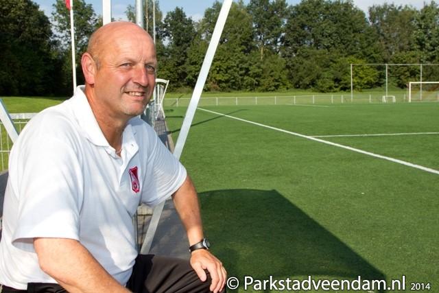 20141126_Pieter Nuus.jpg