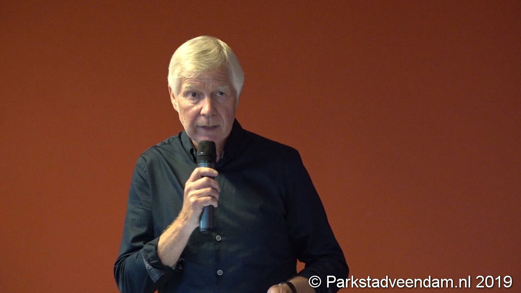 Thomas Kaldijk 2019.jpg