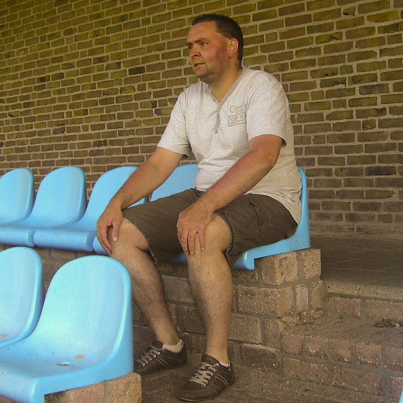 2015-01 Willem Dontje_0.JPG