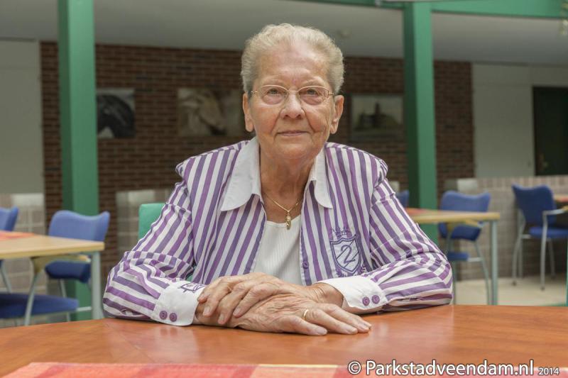 20141005_Zuster Adriana_HG_DSC8261.jpg