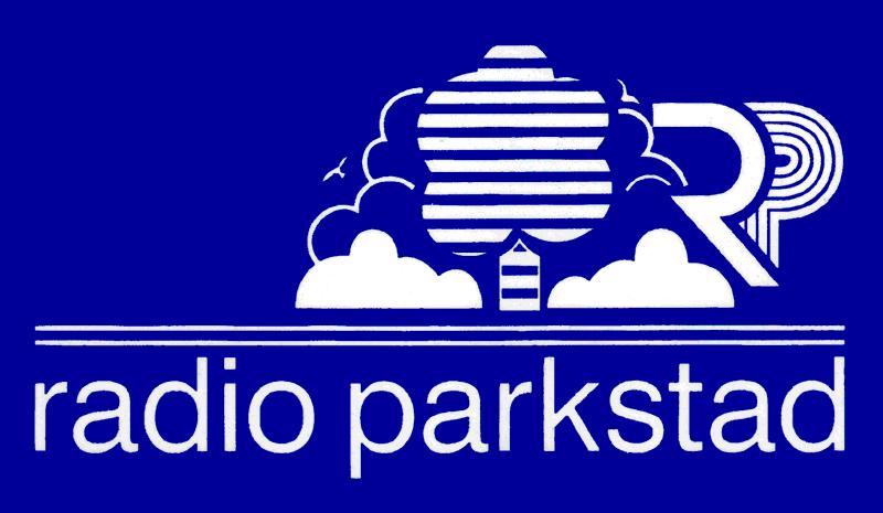 logoradioparkstad.jpg