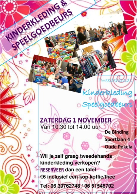 20140918_Tweedehands beurs.jpg