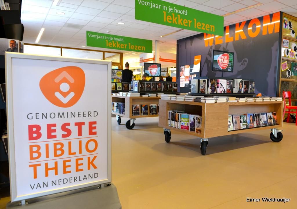 Bibliotheek Oude Pekela - fotograaf Eimer Wieldraaijer (2).JPG