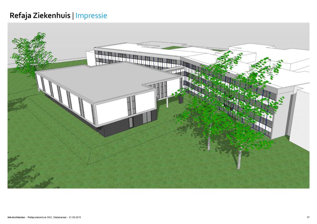 OKC Stadkanaal 2015-09-01 17.jpg