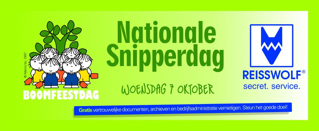 Snipperdag 2015.jpg