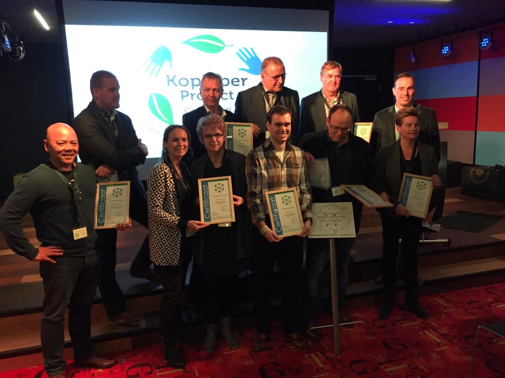 160217 - Koploperproject.jpg