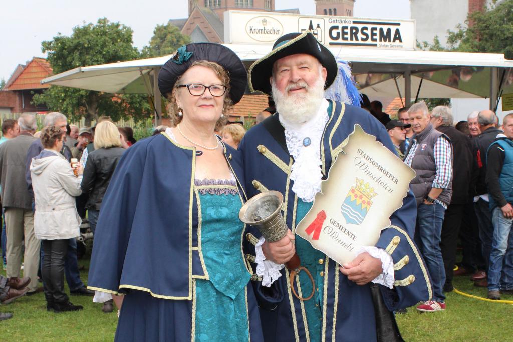 160824 - Rheder Markt-2.jpg