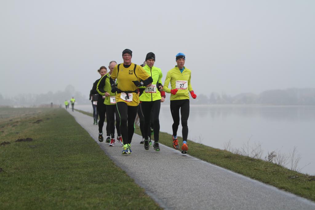 20160121_Blaauwbekmarathon_IMG_4943 Campagnefoto.JPG