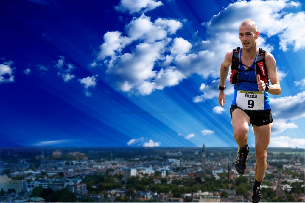 20160317_KILL THE HILL _foto_02.jpg