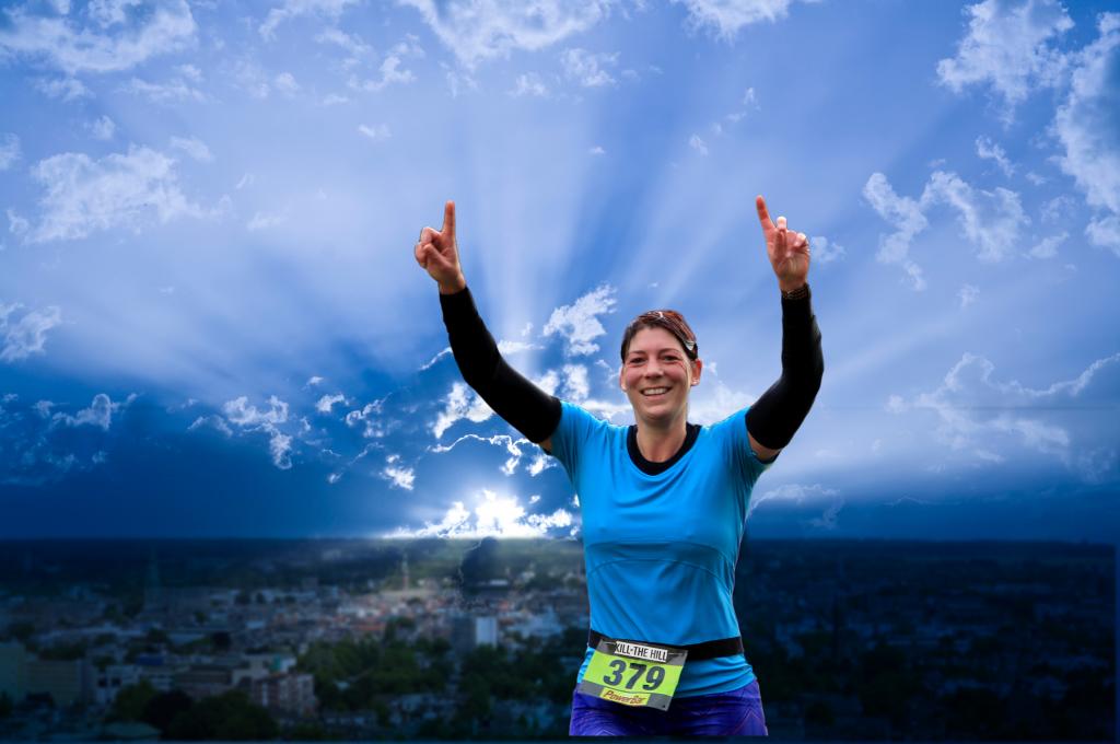 20160317_KILL THE HILL_foto_01.jpg