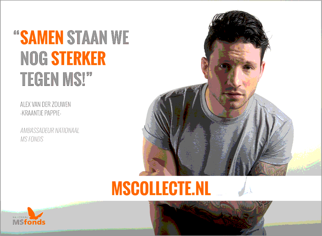 20160722_nationaal_ms_fonds_stopper_264x194_def.gif