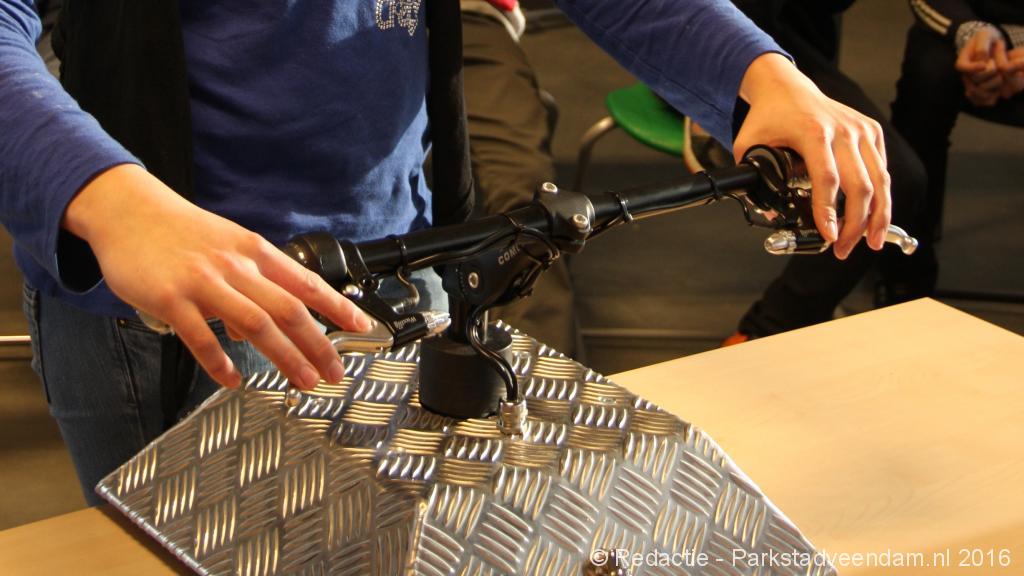 Fietssimulator (2).JPG