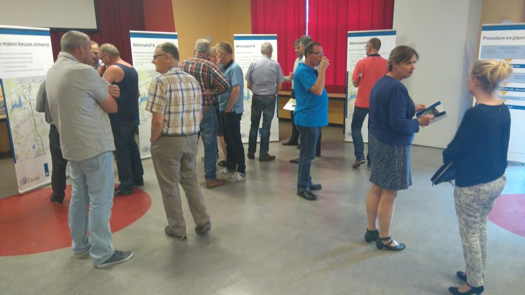 Informatiebijeenkomst verdubbeling N33.JPG
