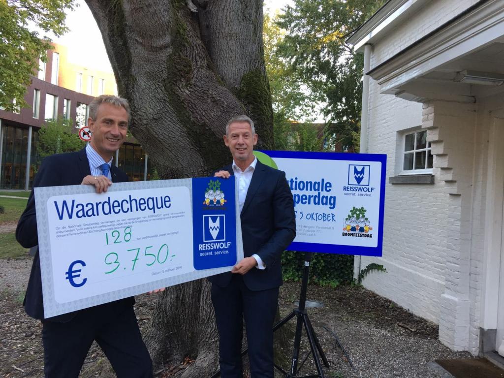 Onno Hoes Freerk Potze.jpg