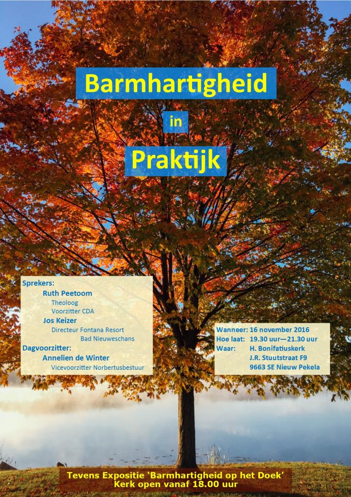 Poster16 november.jpg