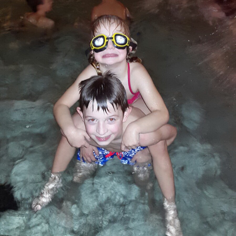 Swingende zwemdisco in Muntendam IMG-20160129-WA0001B_0.jpg