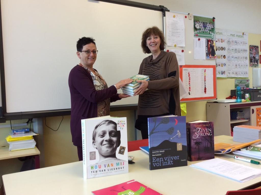 Vooruit met voorlezen.JPG