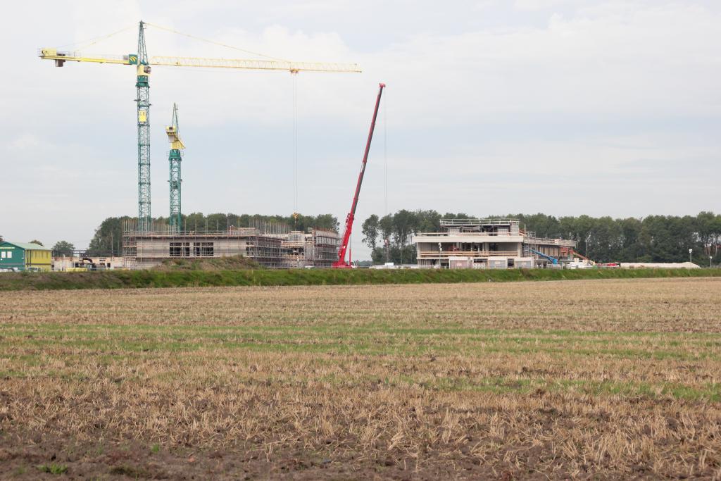 nieuwbouw ommelander ziekenhuis sep16.JPG