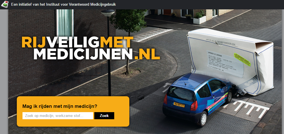 rijveiligmetmedicijnen.png