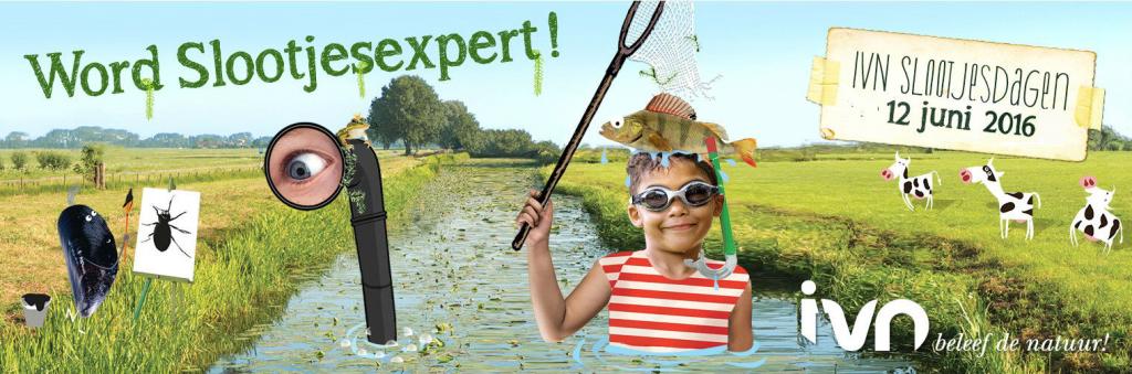 Slootjesdag.jpg
