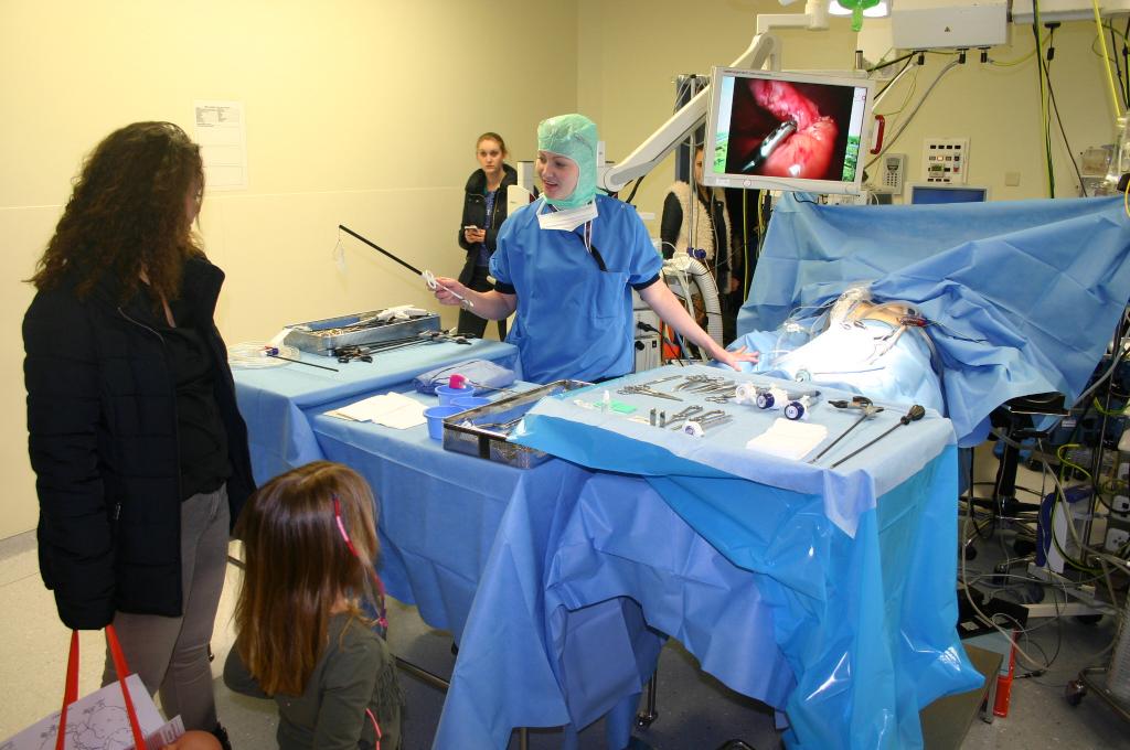 24feb2017 Open Dag Ommelander Ziekenhuis op zaterdag 18 maart.JPG