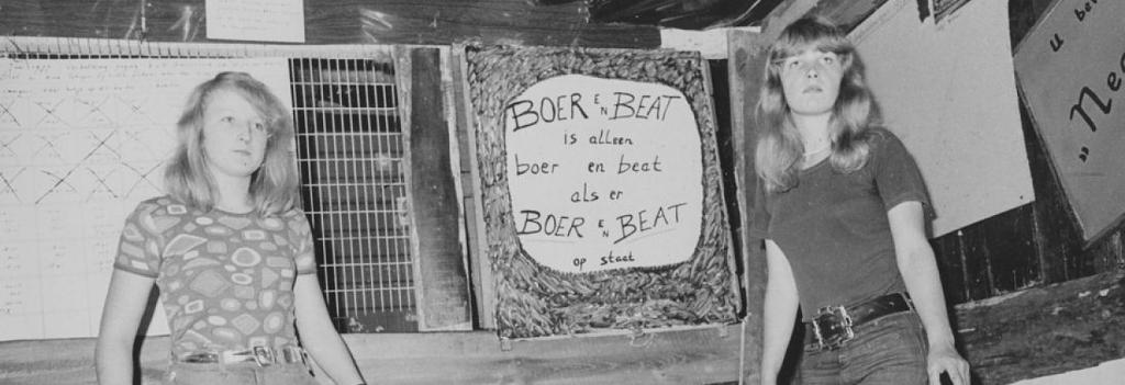 Boer & Beat in een boekje.jpg