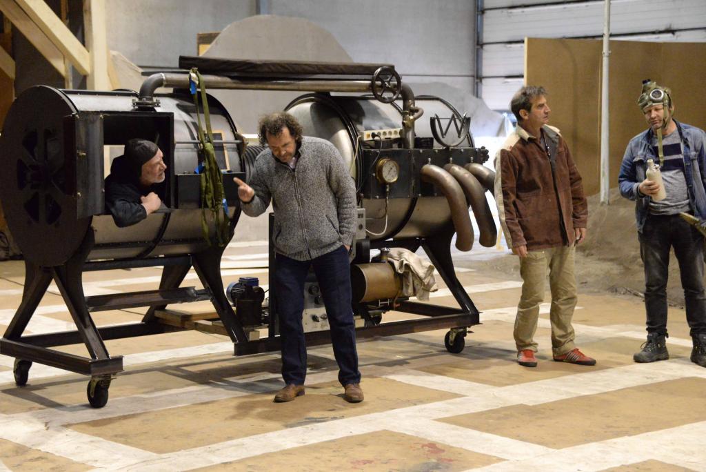 170421 - pb Roegzand alg_0.jpg