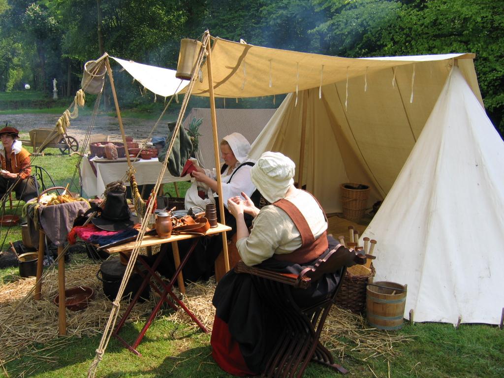 2005 Teun Arends.jpg