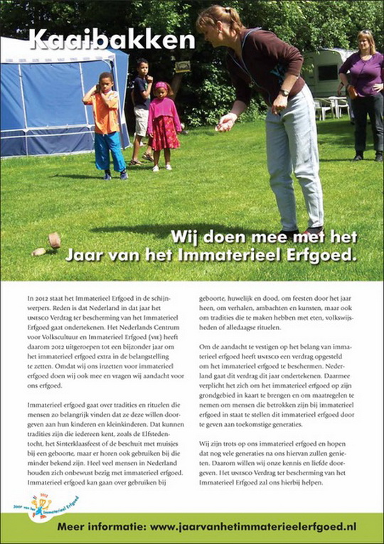 im erfgoed poster kopie_resize.jpeg