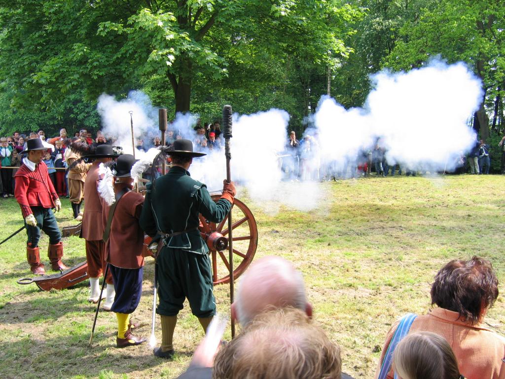 kanon 2005 Teun Arends.jpg