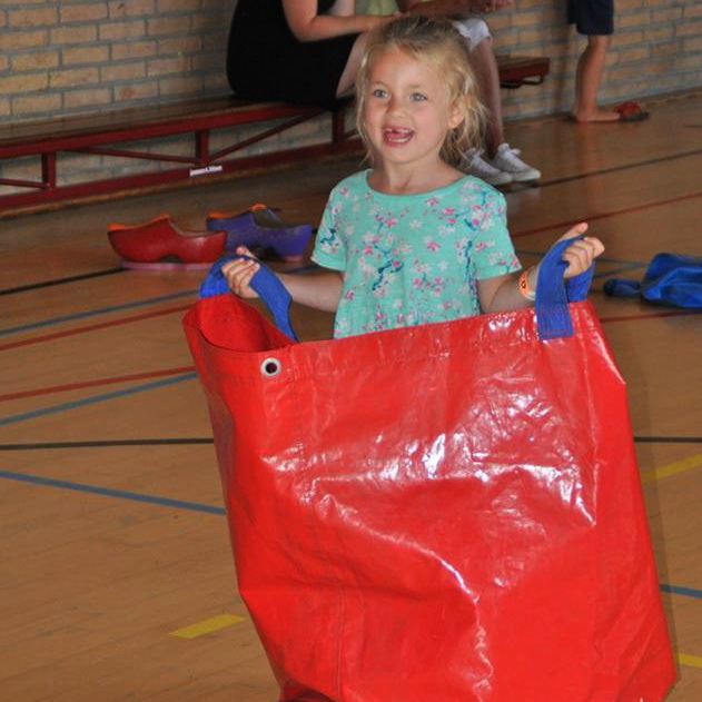 AA_spellencircuit jwg.jpg