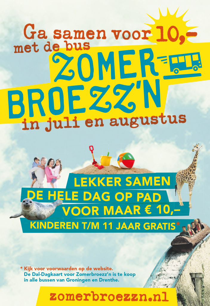 Beeld Zomerbroezzn.png