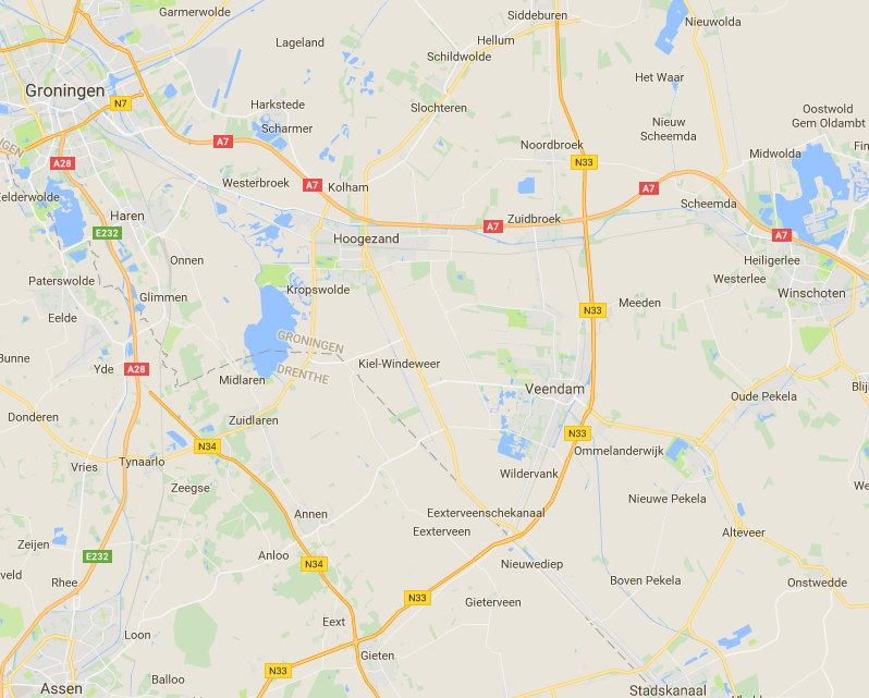 N33 Gieten Siddeburen.png