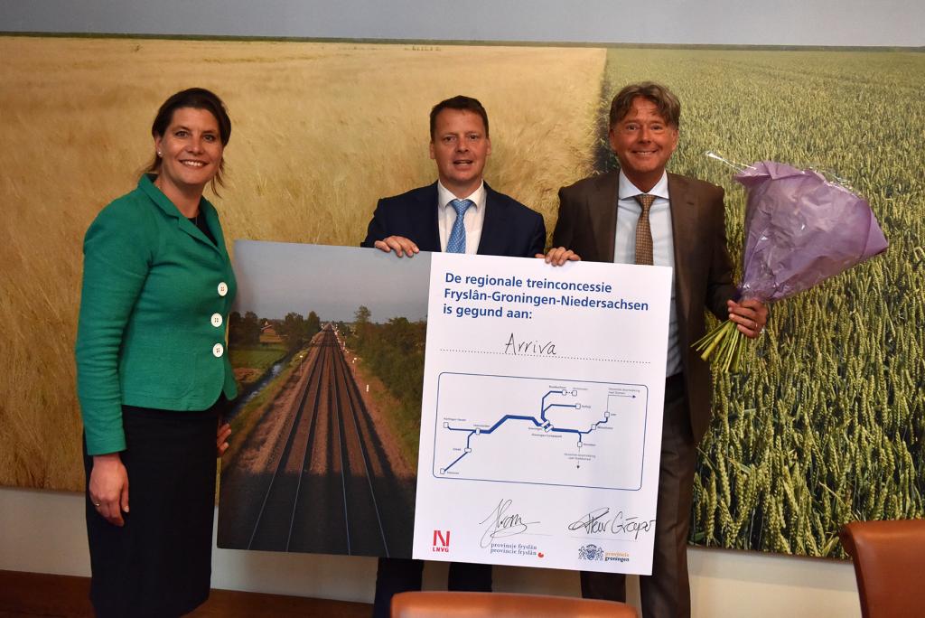 Treinconcessie 2020.jpg