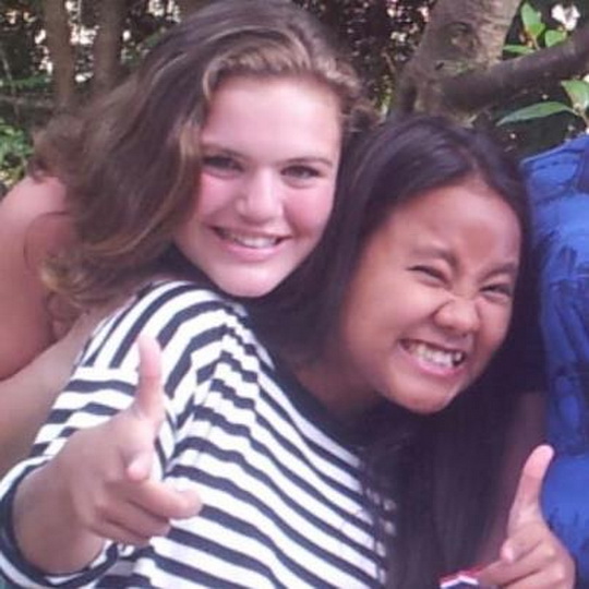 sarah en faya_resize.jpg