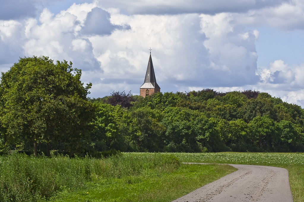 (c) Andre Brasse (1 van 1).jpg