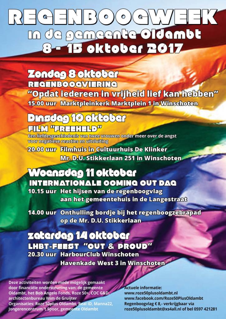 Flyer REGENBOOKWEEK.jpg