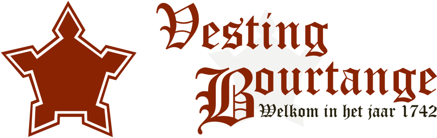 Samhain 2017 afgelast-1.png