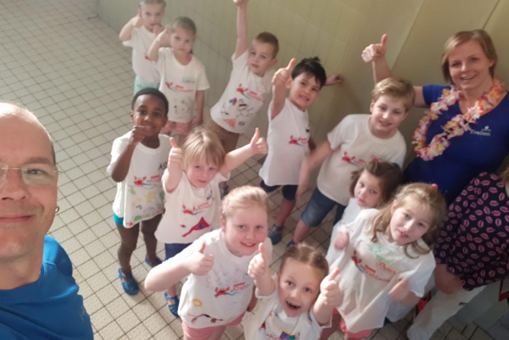 2018-02-24 afzwemmers A.jpeg