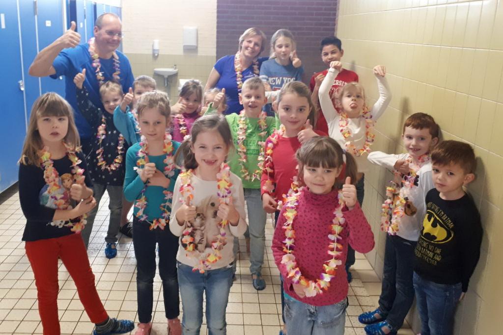 2018-02-24 afzwemmers B en C.jpeg