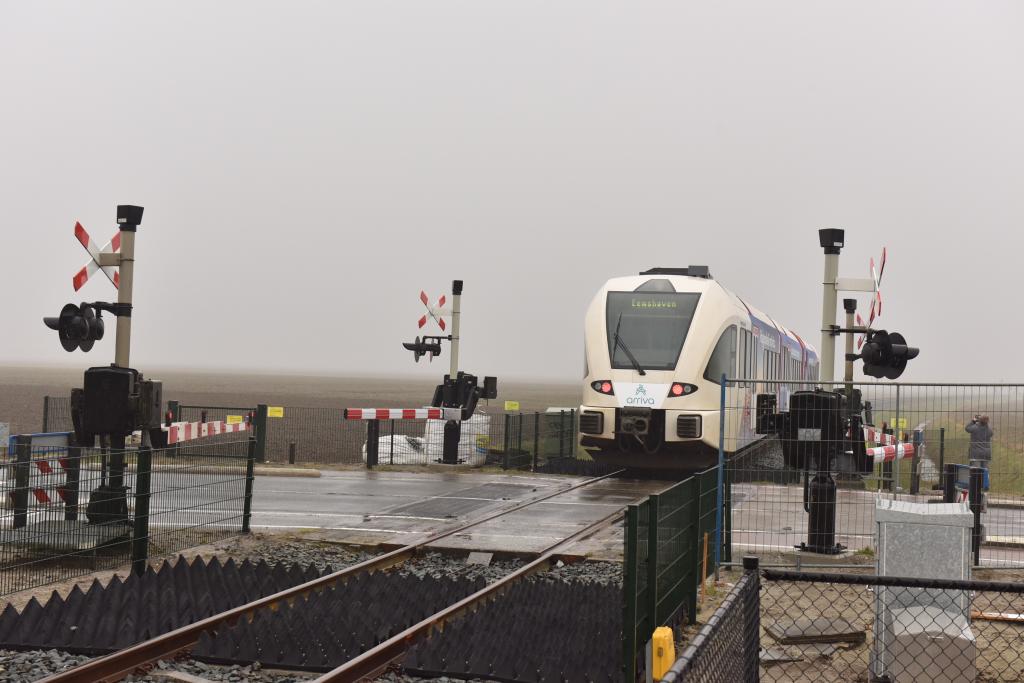 Trein Eemshaven.JPG