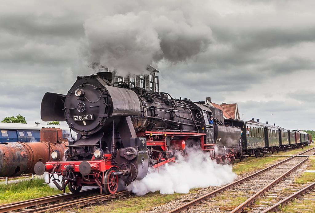 Stoomtrein STAR - Foto Gesinus Knegt.jpg