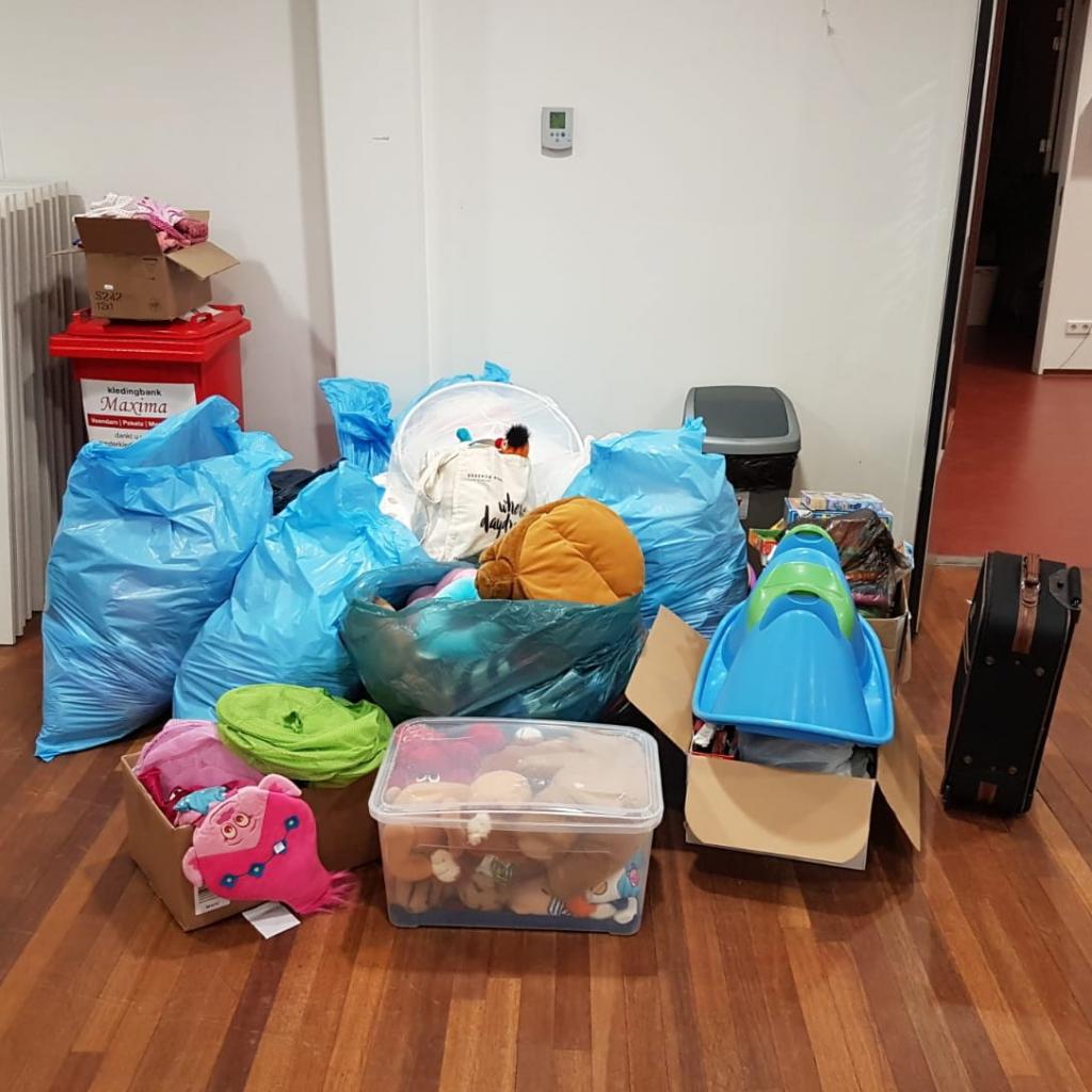 mfcNoordbroekinzamelpunt 25-5-18.jpg