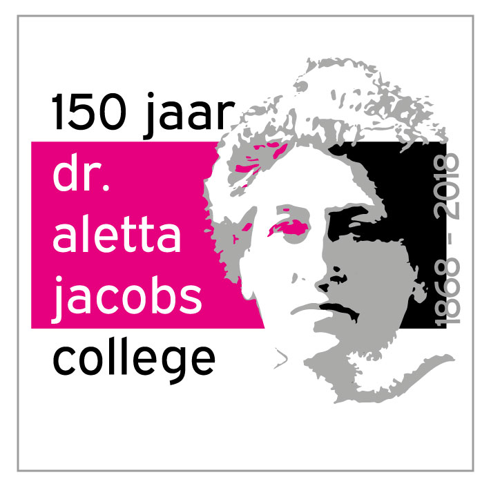 logo-ajc-150-def.jpg
