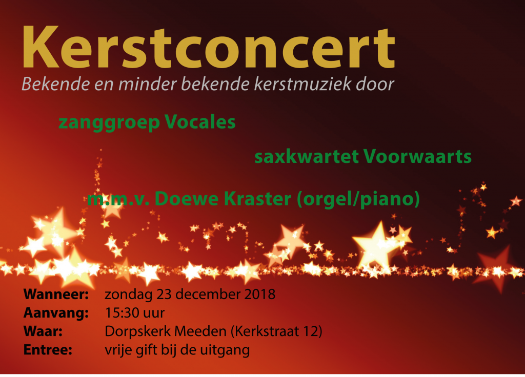 flyer Kerst 2018.png