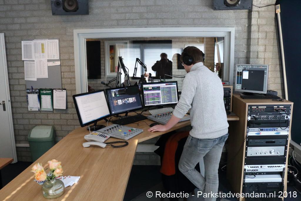 rtv_westerwolde_004.JPG