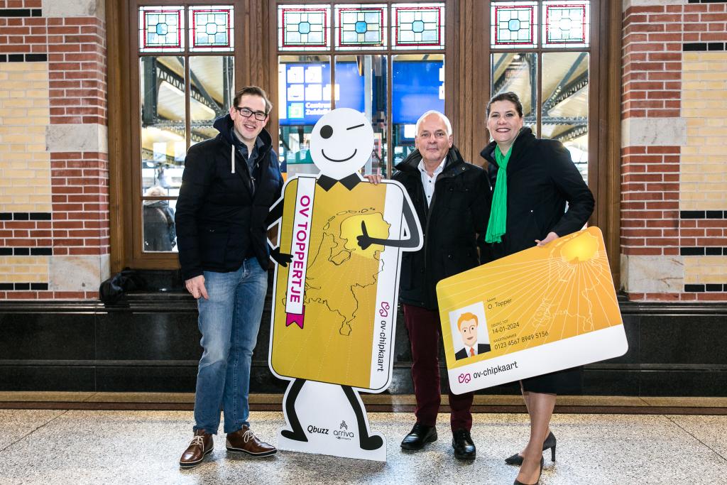 14-1-2019_OV-Toppertje_persbericht.jpg